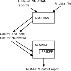 Image +chapt1/fig1.1.ubuntu.epsi.png